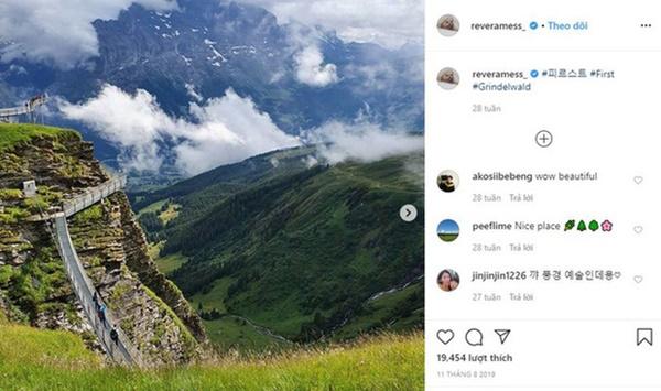 Hyun Bin từng dính tin đồn tái hợp tình cũ kém 8 tuổi trong thời gian yêu Son Ye Jin-6