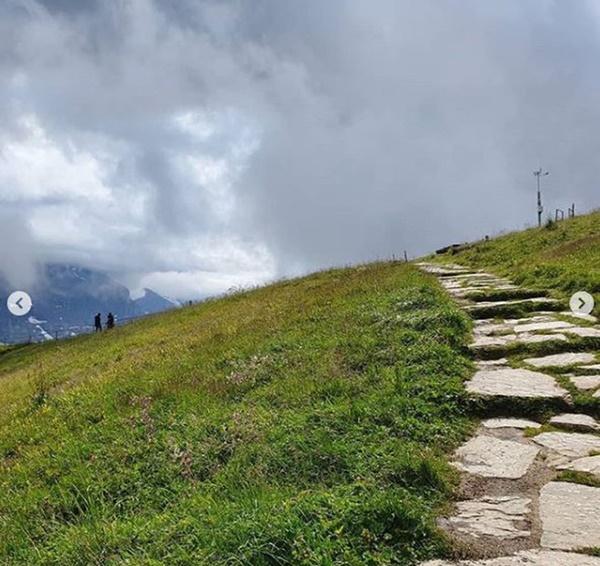 Hyun Bin từng dính tin đồn tái hợp tình cũ kém 8 tuổi trong thời gian yêu Son Ye Jin-8