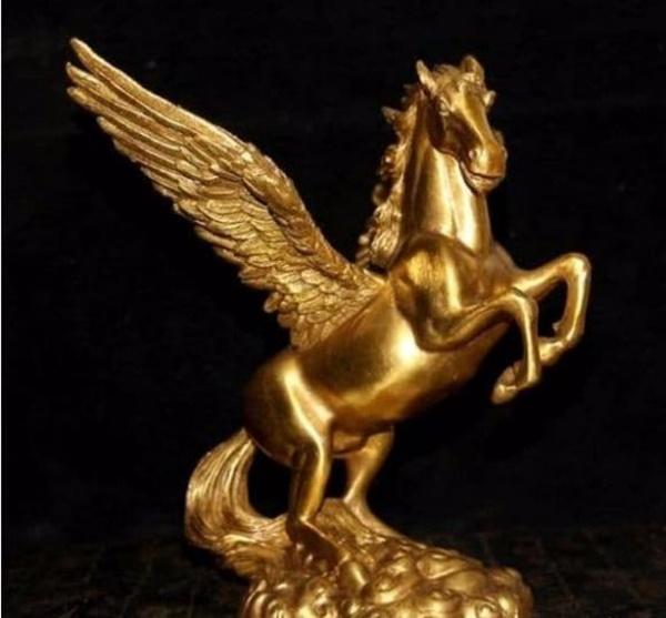 Những ngày sinh theo âm lịch phát tài, cả đời hưởng vinh hoa phú quý-2