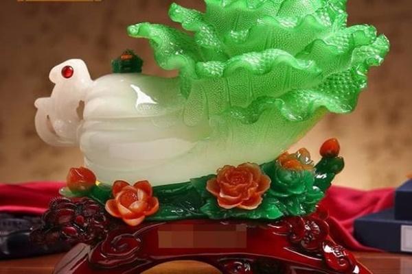 Đàn ông sinh ngày âm lịch này, bản lĩnh hơn người, gặt hái vô số thành công-3