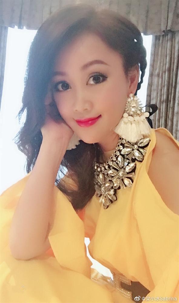 Chúc Anh Đài: Kết hôn với diễn viên hạng B, tuổi 51 chật vật kiếm sống, đi hát quán bar-13