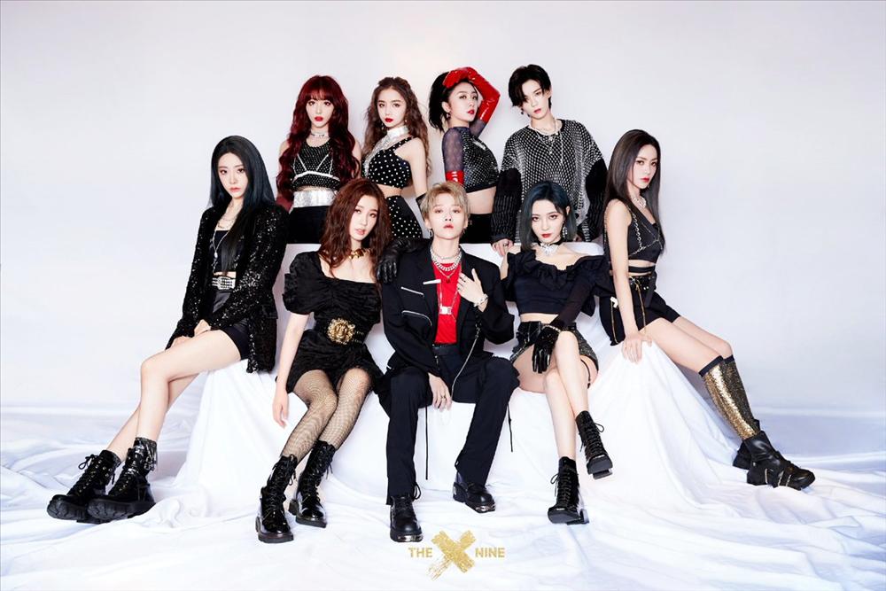 Rumor HLV Thanh Xuân Có Bạn 3: Lisa vẫn góp mặt, học trò nay ngang hàng thầy-1