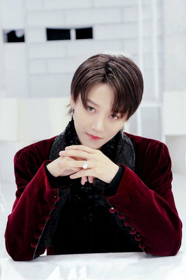 Rumor HLV Thanh Xuân Có Bạn 3: Lisa vẫn góp mặt, học trò nay ngang hàng thầy-4