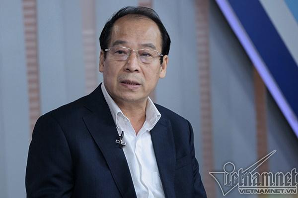 Độ nguy hiểm của biến chủng nCoV mới tại Việt Nam-1