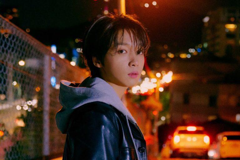 Những màn comeback và debut đáng mong chờ đổ bộ sàn đấu Kpop tháng 1-3