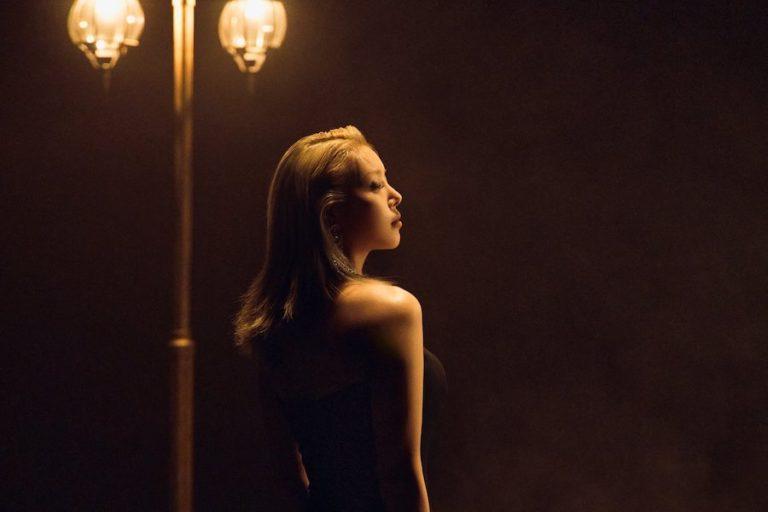 Những màn comeback và debut đáng mong chờ đổ bộ sàn đấu Kpop tháng 1-6