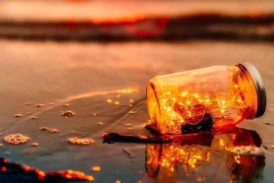 Tử vi 12 cung hoàng đạo thứ Hai ngày 4/1/2021: Kim Ngưu thất thường, Ma Kết vô tâm