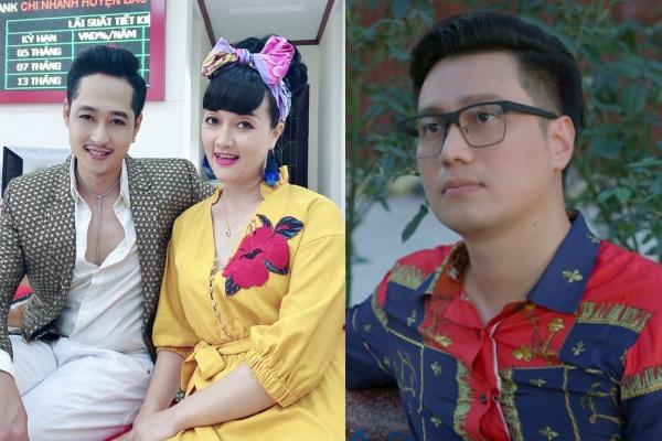 Khán giả bức xúc với các tình tiết phim Hướng dương ngược nắng-3