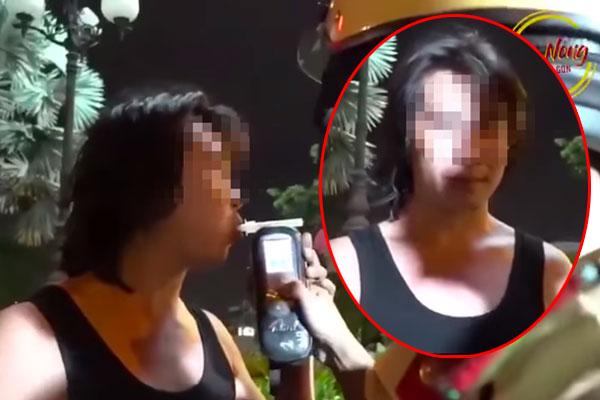 Đêm giao thừa mua tấm vé số, cô gái trúng độc đắc 226 tỷ-3