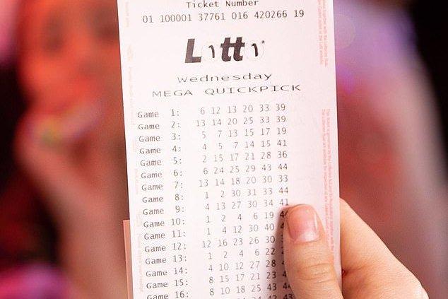 Vụ thang máy công trình rơi ở Nghệ An: Đại diện đơn vị thi công nói gì?-4