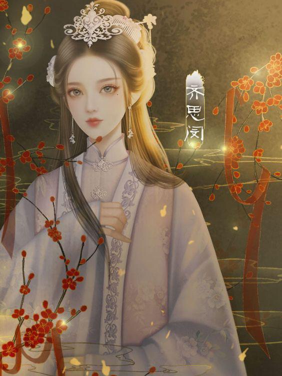 Sinh vào tháng âm lịch này, năm Tân Sửu 2021 Thần Tài chiếu cố, cuộc sống viên mãn-2