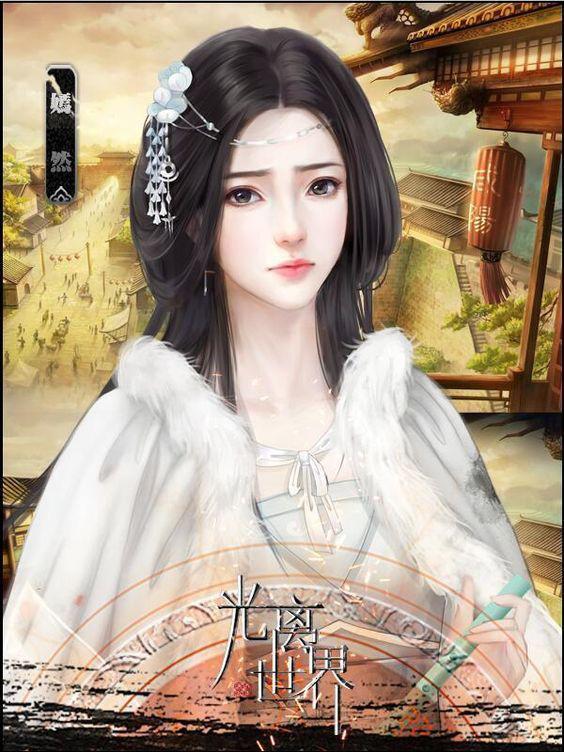 Sinh vào tháng âm lịch này, năm Tân Sửu 2021 Thần Tài chiếu cố, cuộc sống viên mãn-3