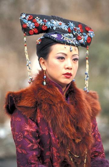 Sao nữ lần lượt rời TVB vì kiệt sức, không được tôn trọng-3