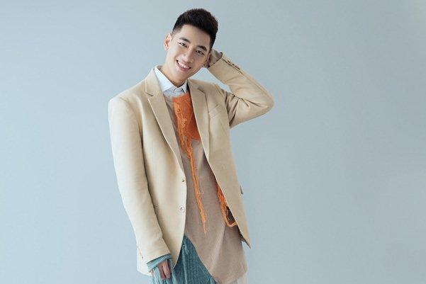 Fan Jack hả hê khi K-ICM đường ai nấy đi với APJ dù chưa đầy năm-5