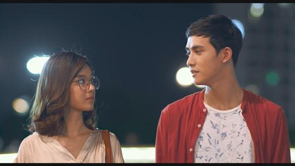 Những phim Việt lao đao vì bị chèn ép suất chiếu khi ra rạp-4