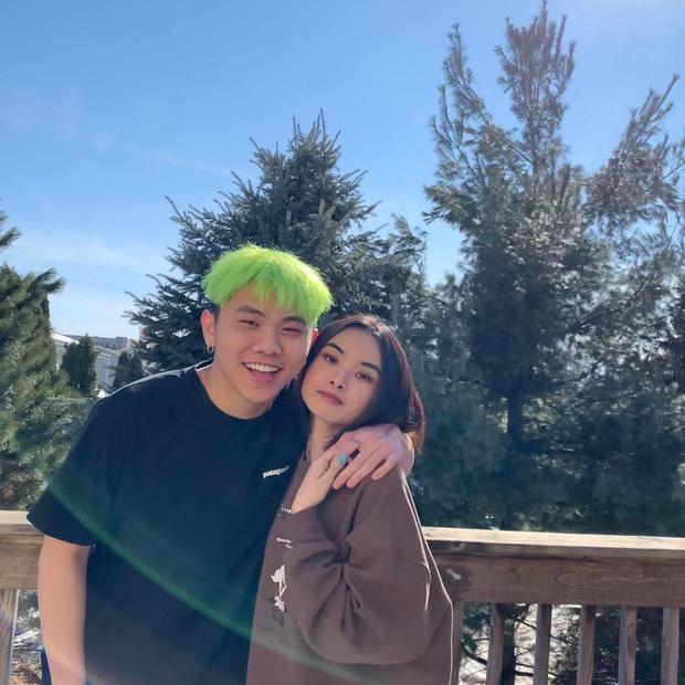 Show vòng 3 căng đét trước ống kính, gái xinh bị mắng có vấn đề tâm lý-1