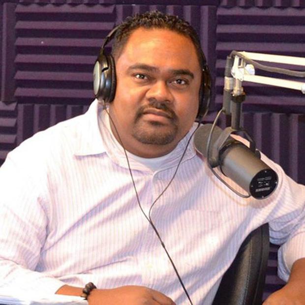 Bị Thu Hoài chỉ trích vì đăng ảnh thi hài NS Vân Quang Long, chồng Thu Phương nói gì?-4