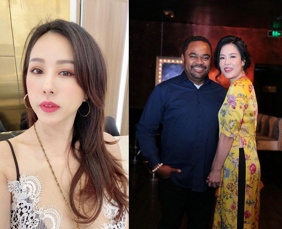 Bị Thu Hoài chỉ trích vì đăng ảnh thi hài NS Vân Quang Long, chồng Thu Phương nói gì?-5