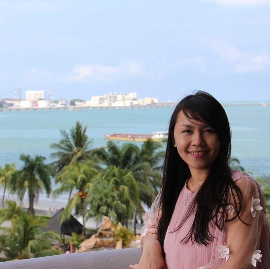 Mẹ 8X gợi ý cách làm thịt heo khô ‘ngon thôi rồi’ cho chồng con lai rai-1