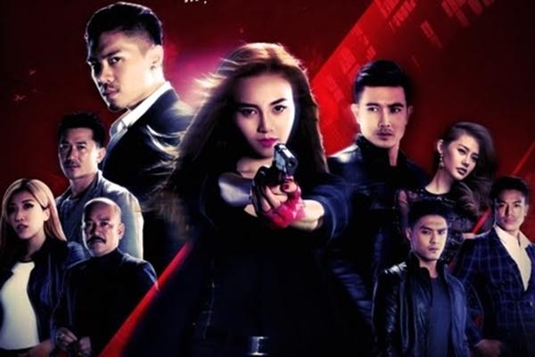 Những phim Việt lao đao vì bị chèn ép suất chiếu khi ra rạp-9