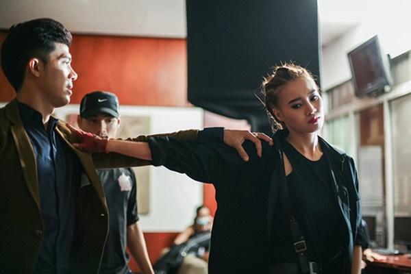 Những phim Việt lao đao vì bị chèn ép suất chiếu khi ra rạp-10