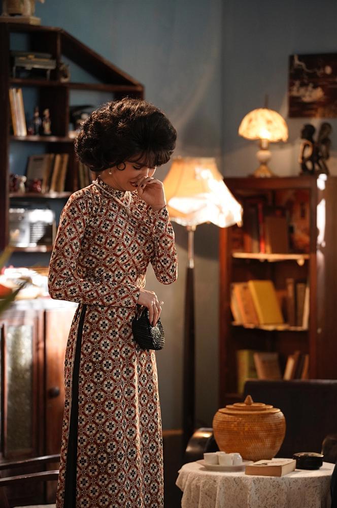 Ngọc Trinh chấp nhận đóng phim với cát-xê 0 đồng-4