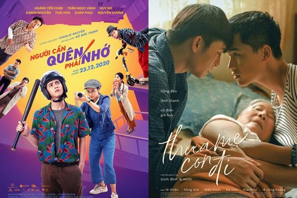 Trạng Tí và những phim Việt vướng ồn ào bị khán giả tẩy chay-11