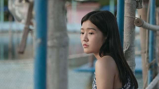 Ngày ra mắt, mẹ anh ấy dẫn theo một người đàn ông lạ, danh tính khiến tôi chết điếng-2