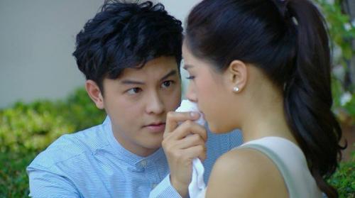 Vợ ôm con bỏ đi nhưng cả tháng sau chẳng thấy chồng đi tìm và cuộc điện thoại sợ hãi-2