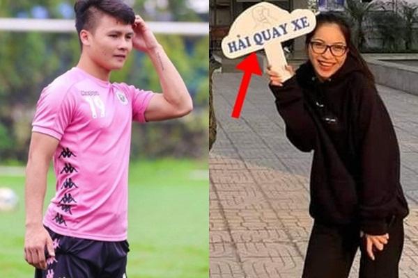 Không còn giấu giếm, Nhật Lê liên tục công khai ôm ấp bạn trai giữa tin đồn lấy chồng-7