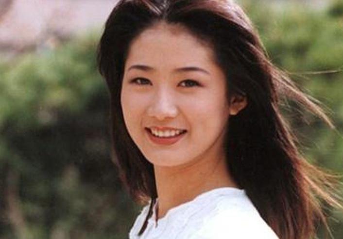 Điều ít biết về người chồng đại gia 69 tuổi của nàng Dae Jang Geum-3