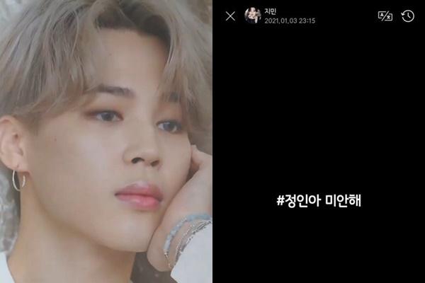 Bà mẹ trẻ nhất showbiz Hàn vướng nghi vấn bạo hành con ruột-4