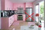 5 đại kỵ khi đặt tủ lạnh trong nhà khiến gia đình dễ nảy sinh bất hòa-3