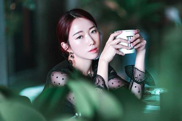 3 con giáp không nên dục tốc bất đạt, càng chậm rãi càng tìm được cơ hội vàng-3