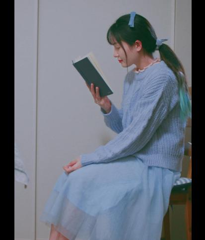 Giữ gìn tâm hồn quê hương với mâm cơm Việt của mẹ đảm trên đất Nhật-1