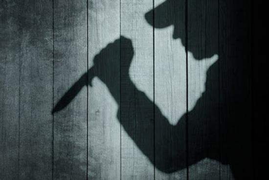 Người phụ nữ bị sát hại dã man với 15 nhát dao trên cổ, bụng và ngực