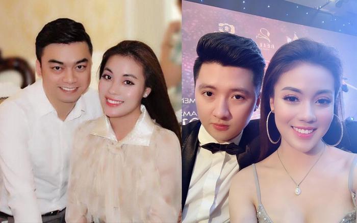 Âu Hà My khoe ảnh đi tân trang nhan sắc sau gần 5 tháng chia tay Trọng Hưng-2