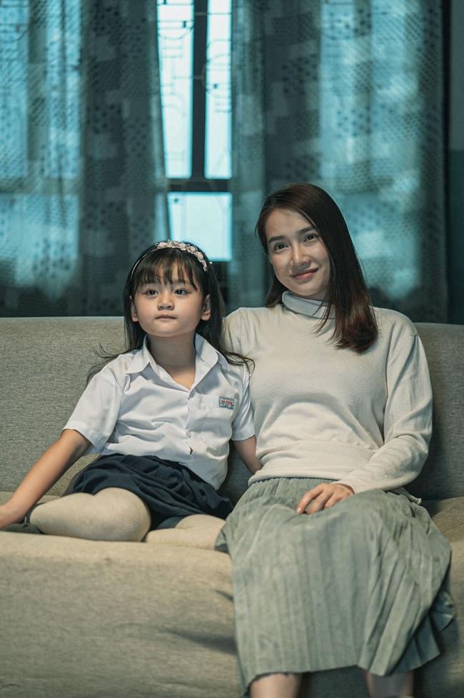 Nhã Phương từng hoảng loạn khi con gái phải vào phòng chăm sóc đặc biệt-1