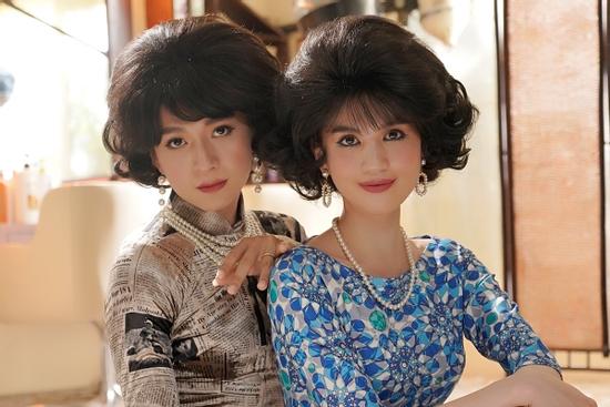 Ngọc Trinh chấp nhận đóng phim với cát-xê 0 đồng