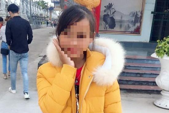Nữ sinh lớp 9 Hải Phòng mất tích sau 21 ngày được tìm thấy ở đâu?