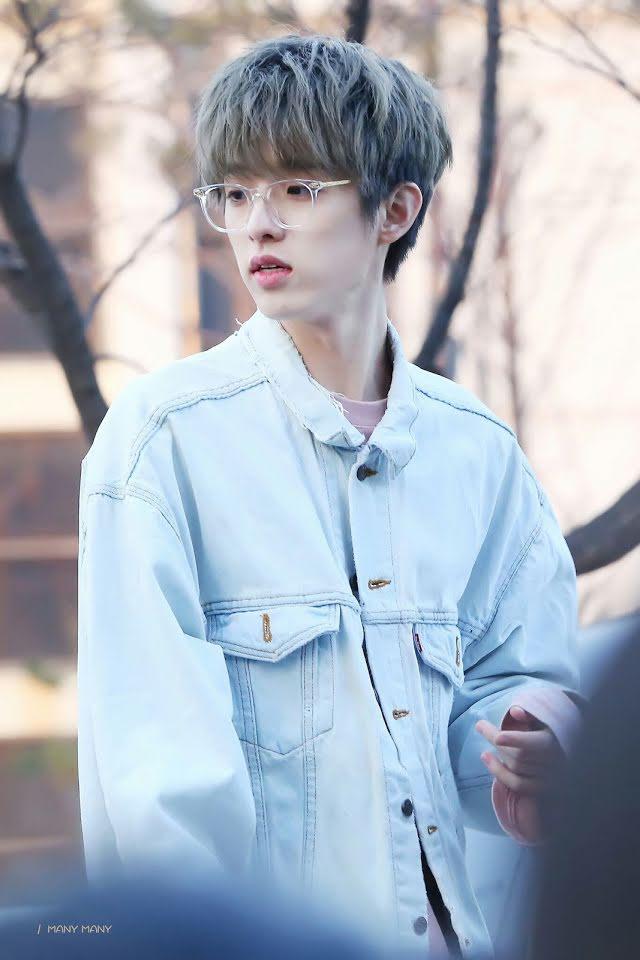 Loạt Idols có nơi sinh ra và lớn lên chẳng mấy liên quan-6