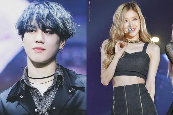 10 Idols nữ hot nhất Youtube năm 2020: Cả đội hình BlackPink vẫn thua 1 người!-11