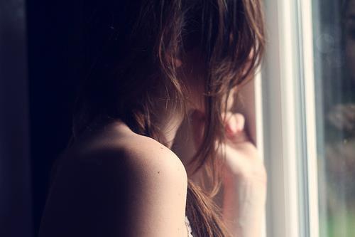 3 kiểu đàn bà tốt hết phần thiên hạ nhưng luôn chịu bất hạnh vì lý do này-2