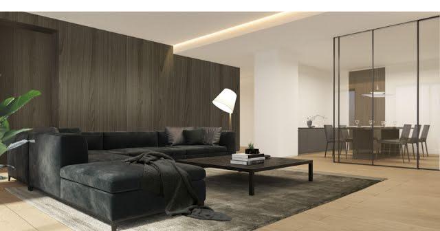 Jungkook show đẳng cấp black card, bên ngoài đẹp trai bên trong nhiều tiền-3