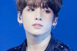 Jungkook là idols đầu tiên của BTS làm được điều tuyệt vời này!-6