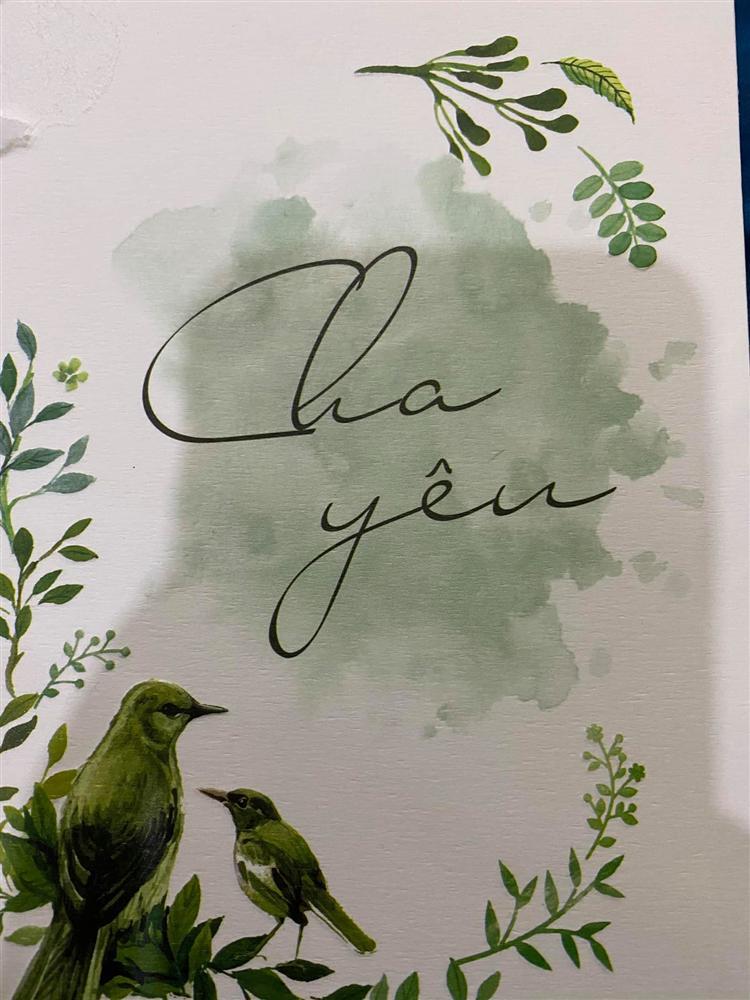 Phản ứng của MC Thảo Vân khi chồng cũ Công Lý kết hôn-3