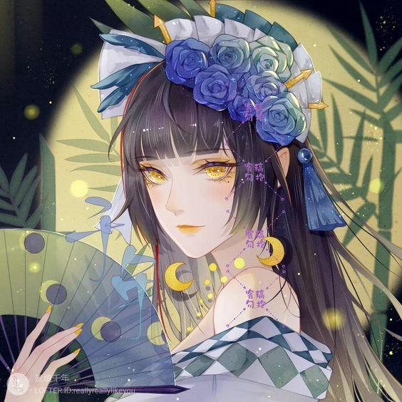 3 con giáp không nên dục tốc bất đạt, càng chậm rãi càng tìm được cơ hội vàng-1