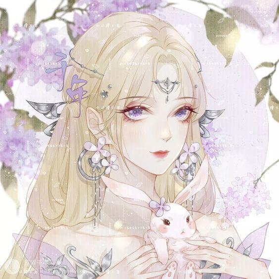 3 con giáp không nên dục tốc bất đạt, càng chậm rãi càng tìm được cơ hội vàng-2