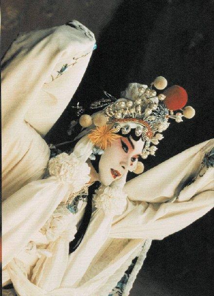 Ảnh hiếm chưa từng tiết lộ của Trương Quốc Vinh khiến fans ngậm ngùi xúc động-3