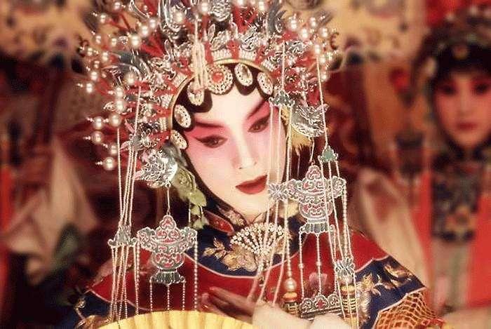 Ảnh hiếm chưa từng tiết lộ của Trương Quốc Vinh khiến fans ngậm ngùi xúc động-6